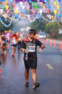 BIB: 46690
                            <button type="button" onclick="openModal(9904058)" class="btn btn-primary btn-sm float-right btn-popup" data-toggle="modal" data-target=".modal-high-quality">
                        <i class="fas fa-shopping-cart"></i> Add to Cart
                    </button>
                                            <button type="button" onclick="isThisMe(9904058, true)" class="btn btn-success btn-sm float-right btn-popup btn-isme hidden" data-toggle="tooltip" data-placement="bottom" title="นี่คือรูปของคุณใช่ไหม คลิกที่นี่เพื่อเอาเข้าอัลบั้ม">
                        <i class="fas fa-plus"></i> Add to album
                    </button>
                    <button type="button" onclick="isThisMe(9904058, false)" class="btn btn-warning btn-sm float-right btn-popup btn-isnotme hidden">
                        <i class="fas fa-ban"></i> Remove from album
                    </button>